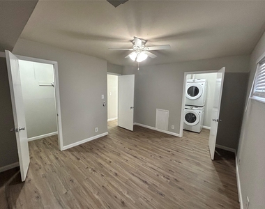 1401 Kipling - Photo Thumbnail 8