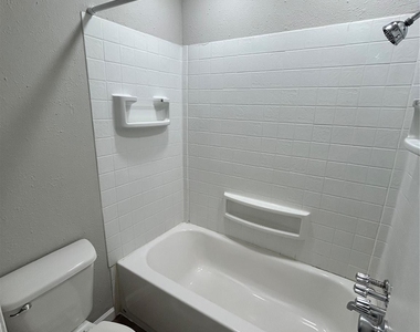 1401 Kipling - Photo Thumbnail 6