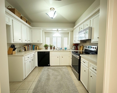 12943 Lemur Lane - Photo Thumbnail 17