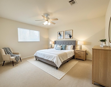 12943 Lemur Lane - Photo Thumbnail 19
