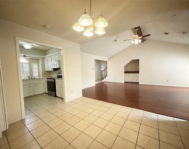 12943 Lemur Lane - Photo Thumbnail 3