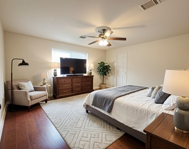 12943 Lemur Lane - Photo Thumbnail 21