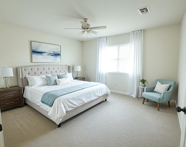 12943 Lemur Lane - Photo Thumbnail 18