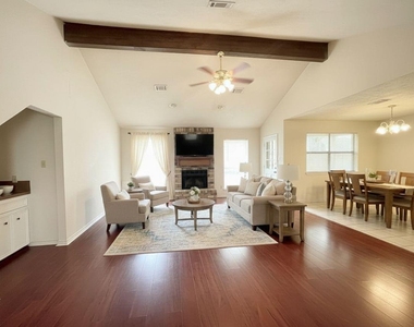 12943 Lemur Lane - Photo Thumbnail 16