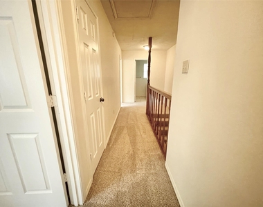 12943 Lemur Lane - Photo Thumbnail 14