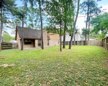 12943 Lemur Lane - Photo Thumbnail 15
