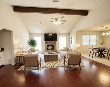 12943 Lemur Lane - Photo Thumbnail 20