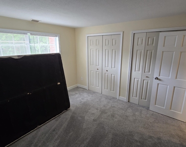 6 Louisburg - Photo Thumbnail 24