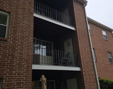 6 Louisburg - Photo Thumbnail 2
