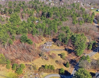 166 Londonderry - Photo Thumbnail 30