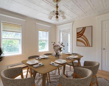 135 Pepperrell - Photo Thumbnail 8