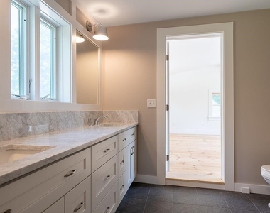 135 Pepperrell - Photo Thumbnail 26