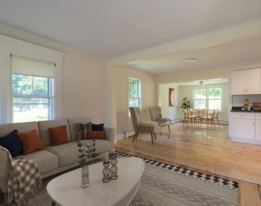 135 Pepperrell - Photo Thumbnail 10