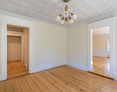 135 Pepperrell - Photo Thumbnail 9