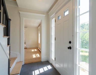 135 Pepperrell - Photo Thumbnail 19