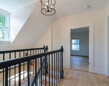 135 Pepperrell - Photo Thumbnail 20