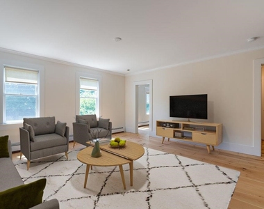 135 Pepperrell - Photo Thumbnail 6