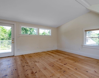 135 Pepperrell - Photo Thumbnail 22