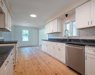 135 Pepperrell - Photo Thumbnail 13