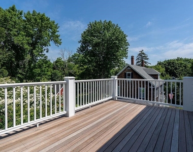 135 Pepperrell - Photo Thumbnail 24