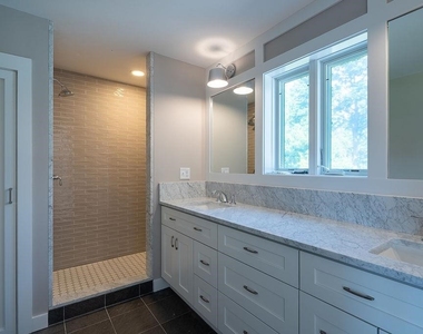 135 Pepperrell - Photo Thumbnail 25