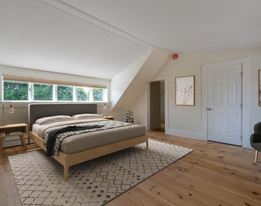 135 Pepperrell - Photo Thumbnail 21