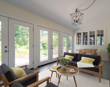 135 Pepperrell - Photo Thumbnail 17