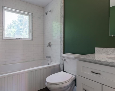 135 Pepperrell - Photo Thumbnail 31