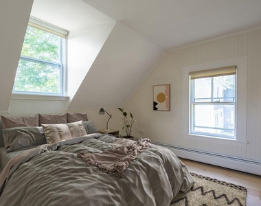 135 Pepperrell - Photo Thumbnail 28