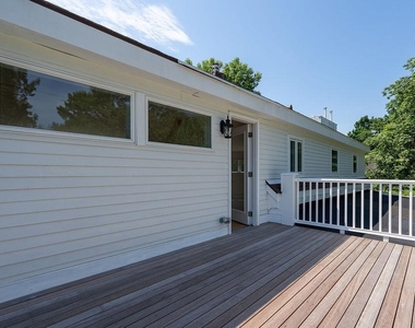 135 Pepperrell - Photo Thumbnail 23