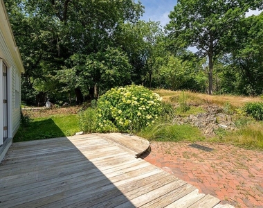 135 Pepperrell - Photo Thumbnail 5