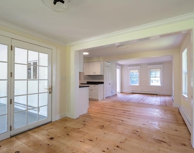 135 Pepperrell - Photo Thumbnail 11