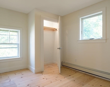 135 Pepperrell - Photo Thumbnail 29