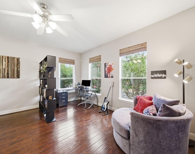1716 Elgin Street - Photo Thumbnail 10