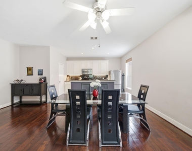 1716 Elgin Street - Photo Thumbnail 8