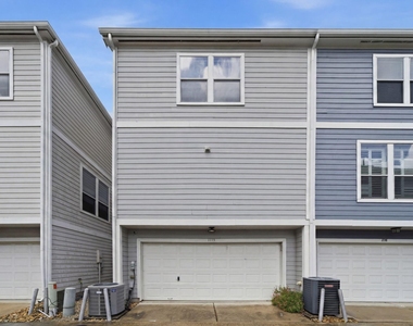 1716 Elgin Street - Photo Thumbnail 27