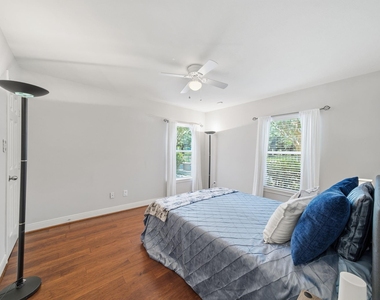 1716 Elgin Street - Photo Thumbnail 7