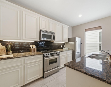 1716 Elgin Street - Photo Thumbnail 1