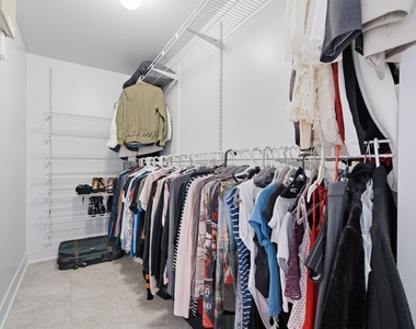 1716 Elgin Street - Photo Thumbnail 19