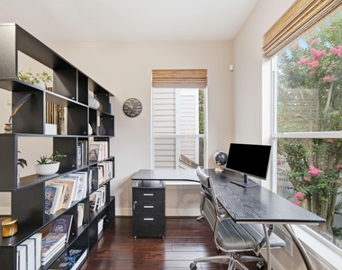1716 Elgin Street - Photo Thumbnail 11