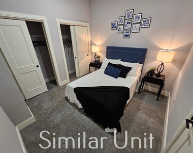 1 Innovation - Photo Thumbnail 9