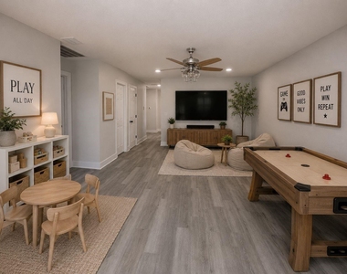 20919 Hall Colony Court - Photo Thumbnail 2
