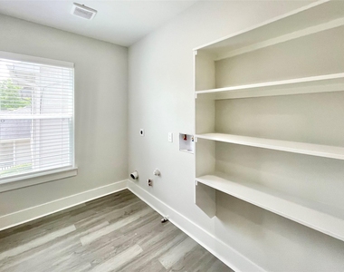 20919 Hall Colony Court - Photo Thumbnail 20