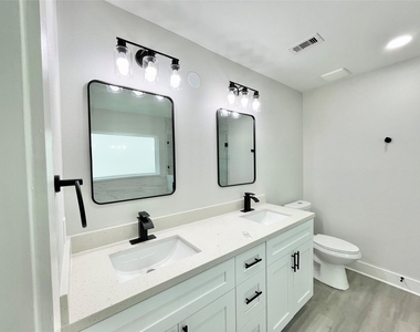 20919 Hall Colony Court - Photo Thumbnail 17