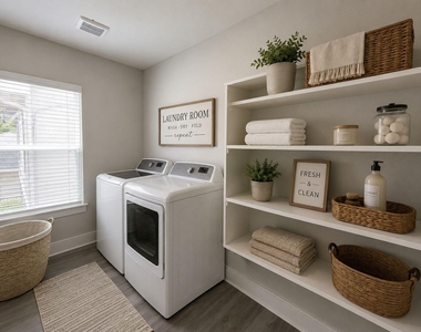 20919 Hall Colony Court - Photo Thumbnail 4