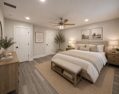20919 Hall Colony Court - Photo Thumbnail 5