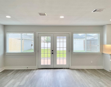 20919 Hall Colony Court - Photo Thumbnail 15