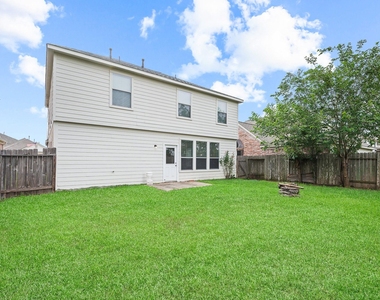 2923 Ridge Scene Way - Photo Thumbnail 36