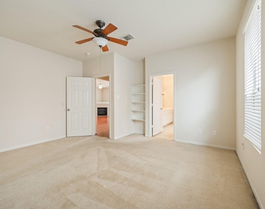 2923 Ridge Scene Way - Photo Thumbnail 15