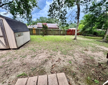 116 W Davitt Street - Photo Thumbnail 9